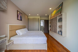 Vue 8 Residence (D18), Condominium #560417651